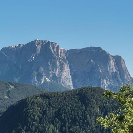 Hatzeshof Alpenglueck ไลออน ภายนอก รูปภาพ