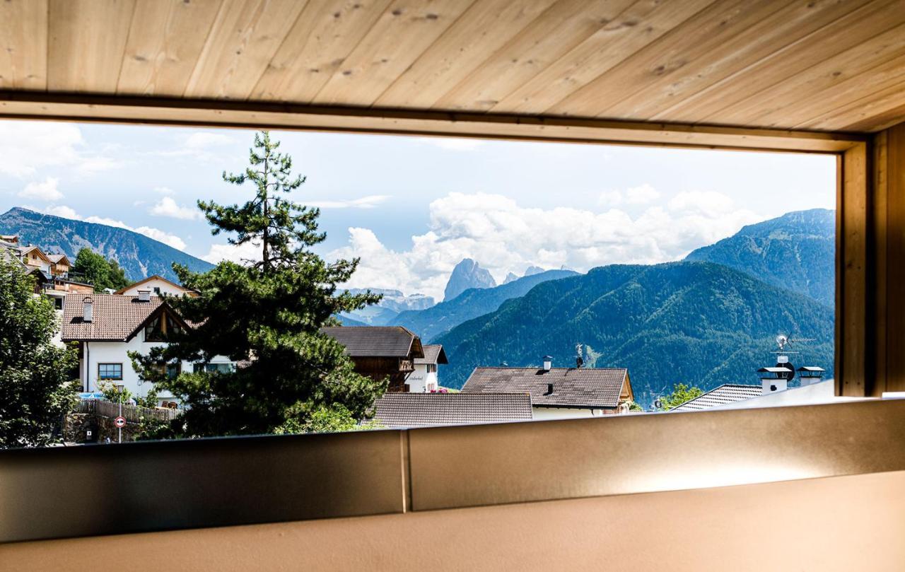 Hatzeshof Alpenglueck ไลออน ภายนอก รูปภาพ