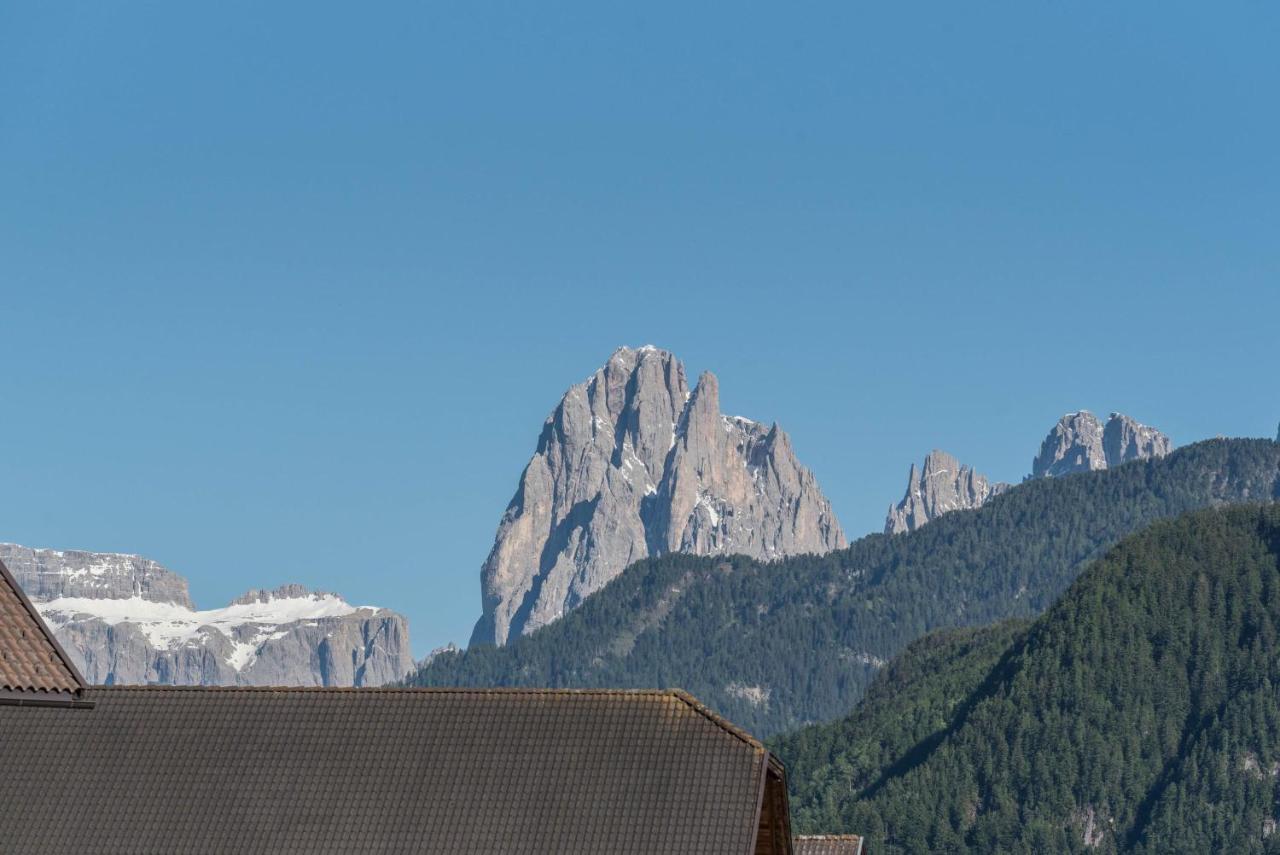 Hatzeshof Alpenglueck ไลออน ภายนอก รูปภาพ